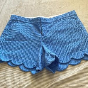 Lilly Pulitzer Buttercup Short